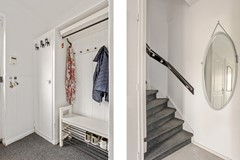 02 Henriëtte Roland Holststraat 7.jpg